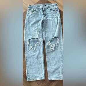 American Eagle Jeans sz.6